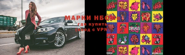 прущие крисы Пересвет