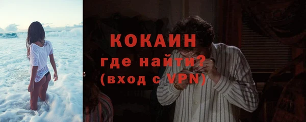 прущие крисы Пересвет