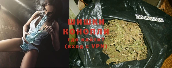 прущие крисы Пересвет