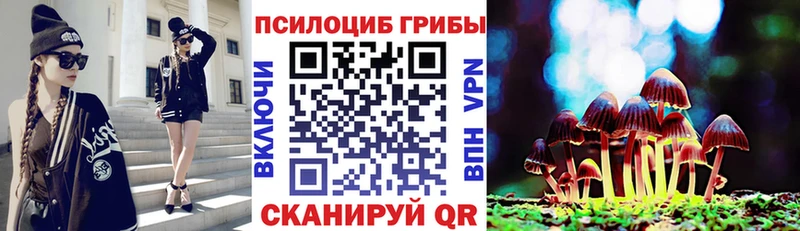 Галлюциногенные грибы MAGIC MUSHROOMS Сольцы